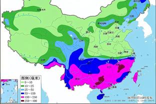 必威平台网址是多少截图2