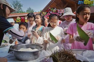 阿不都：我们打了三节好球&赢球赢在了篮板球上 末节进攻有点失常